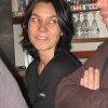 20060211_140